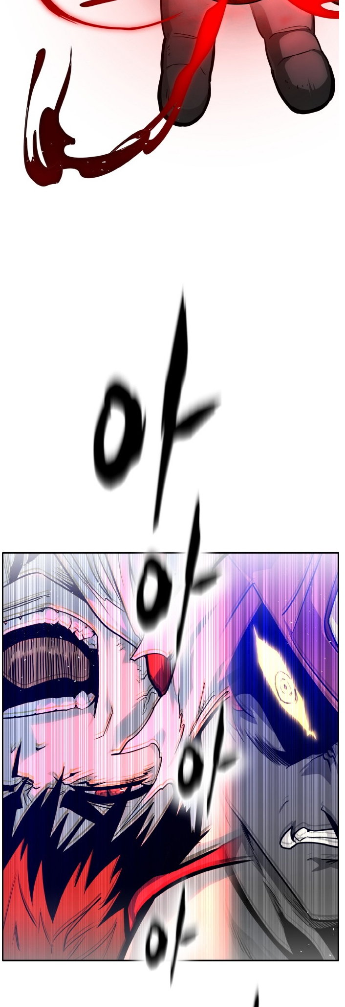 Counter Cube Chapter 67 47